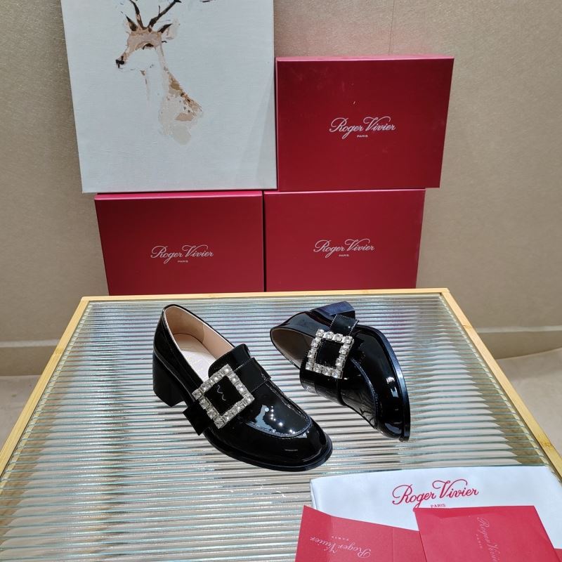 Roger Vivier Shoes